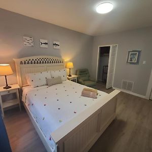 Basic Triple Room
